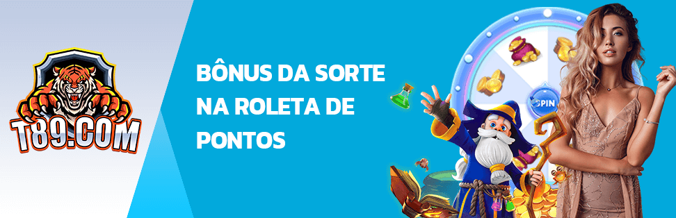 melhores dicas para começar a apostar em league of legends